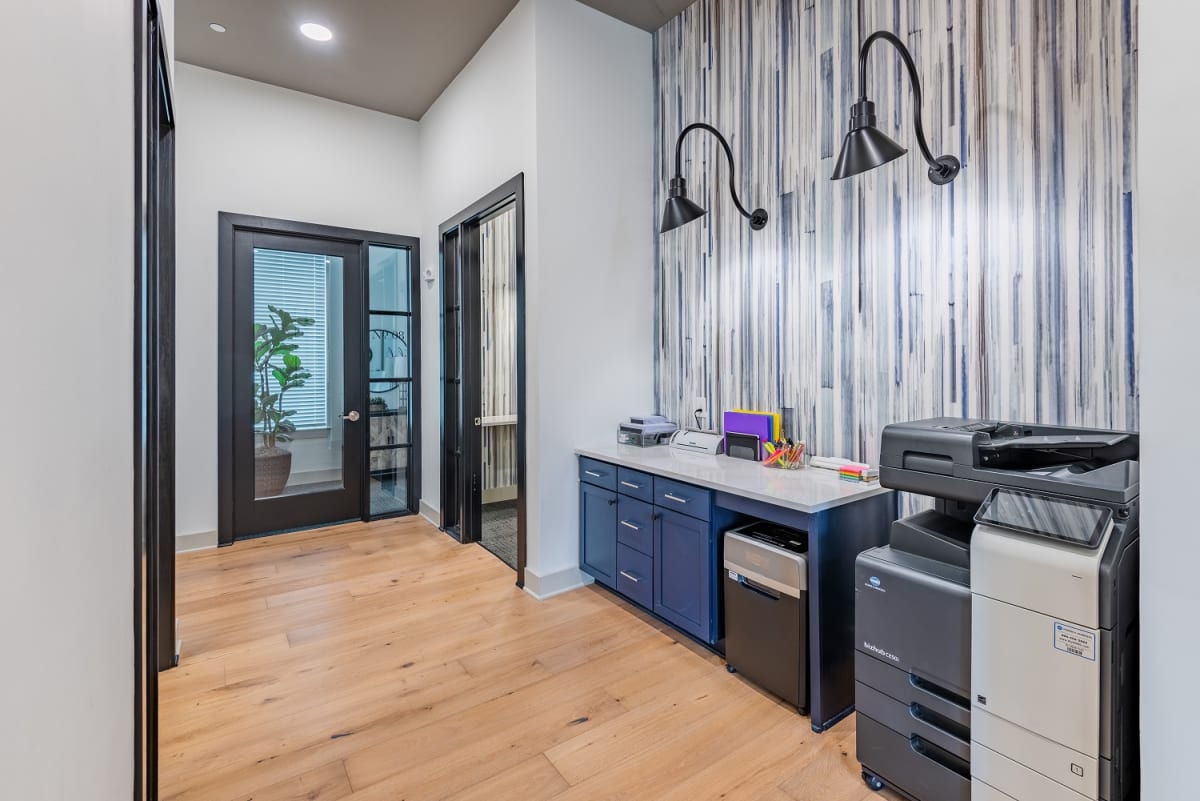Kemah Townhomes for Rent The Livano Kemah Photo Gallery